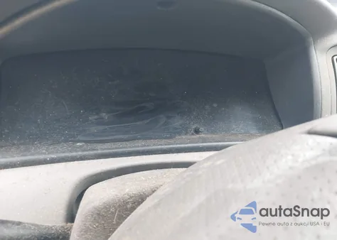 2007 Toyota Corolla Le из США, поврежденный, VIN 2T1BR32E17C786254